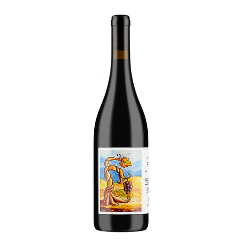 Cantina Giardino Aglianico Le Fole 2020