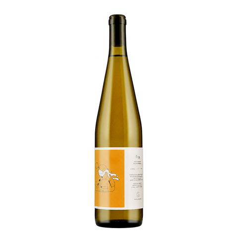 Cantina Giardino Fra Falanghina 2020