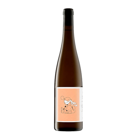 Cantina Giardino Fra Falanghina 2022