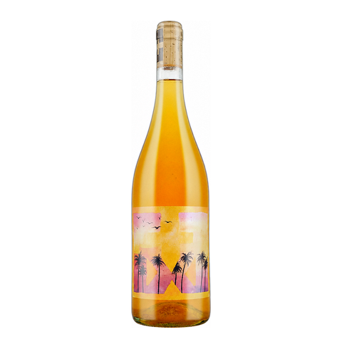 Cantina Giardino FxF Fiano 2022