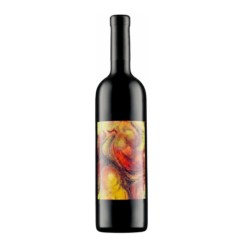 Cantina Giardino Aglianico Nude 2010