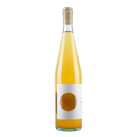 Bottle shot of Cantina Giardino Orange Na, produced by Cantina Giardino, buy classic and natural wine online on Primal Wine, the best wine shop in the United States – primalwine.com