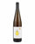Cantina Giardino Fiano Sophia, White Wine, Natural Wine, Irpinia, Campania, Italy, Amphora, Primal Wine - primalwine.com 