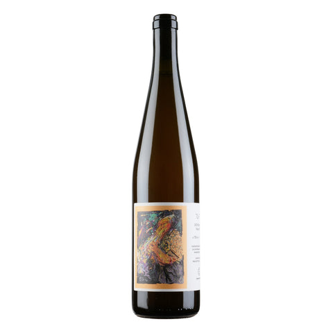 Bottle shot of Fiano Tu Tu, produced by Cantina Giardino, buy classic and natural wine online on Primal Wine, the best wine shop in the United States – primalwine.com