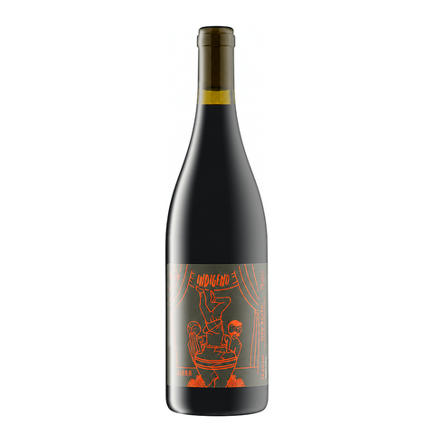 Rosso Giara Montepulciano 2020