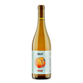 Cantina Indigeno Mosca Orange, natural wine bottle at Primal Wine
