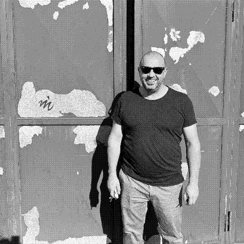 Cantina Margò — natural wine producer