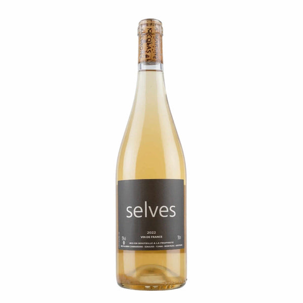 carmarans-selves-orange-french