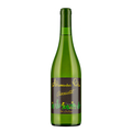 Alessandro Viola Carricat Orange 2024, natural wine bottle at Primal Wine