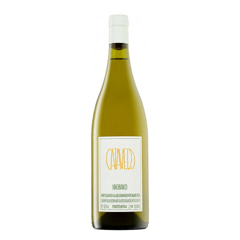 Enhanced bottle photo | Primal Wine