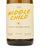 Label Catch & Release, Middle Child Riesling, California Orange Wine, Natural Wine, Primal Wine - primalwine.com