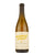Catch & Release, Middle Child Riesling, California Orange Wine, Natural Wine, Primal Wine - primalwine.com