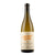 Catch & Release, Lover Girl Pinot Gris, California Orange Wine, Natural Wine, Primal Wine - primalwine.com