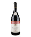 Cavallotto Dolcetto d'Alba, Organic Grapes from Piedmont, Natural Wine, Primal Wine - primalwine.com