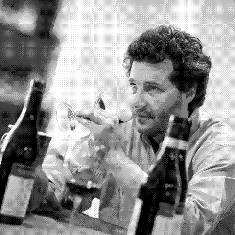 Cavallotto — natural wine producer