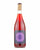 Celler Bellaserra, Catalunya, Spain, Natural Wine, Primal Wine - primalwine.com