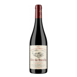Domaine de la Voute des Crozes Côte-de-Brouilly 2024