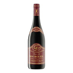 Chanteleuserie Bourgueil Cuvée Alouettes 2024