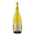 Thierry Chardon, Les Chardons Touraine, Sauvignon Blanc, Natural Wine, Primal Wine - primalwine.com