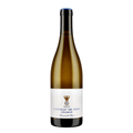 Château de Béru Chablis Terroirs de Béru 2022, natural wine bottle at Primal Wine