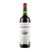 La Grolet Cabernet Sauvignon, Bordeaux, France, Natural Wine, Primal Wine - primalwine.com