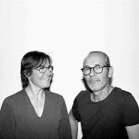 Chérouche — natural wine producer