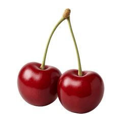 Cherry Icon Tasting | Primal Wine