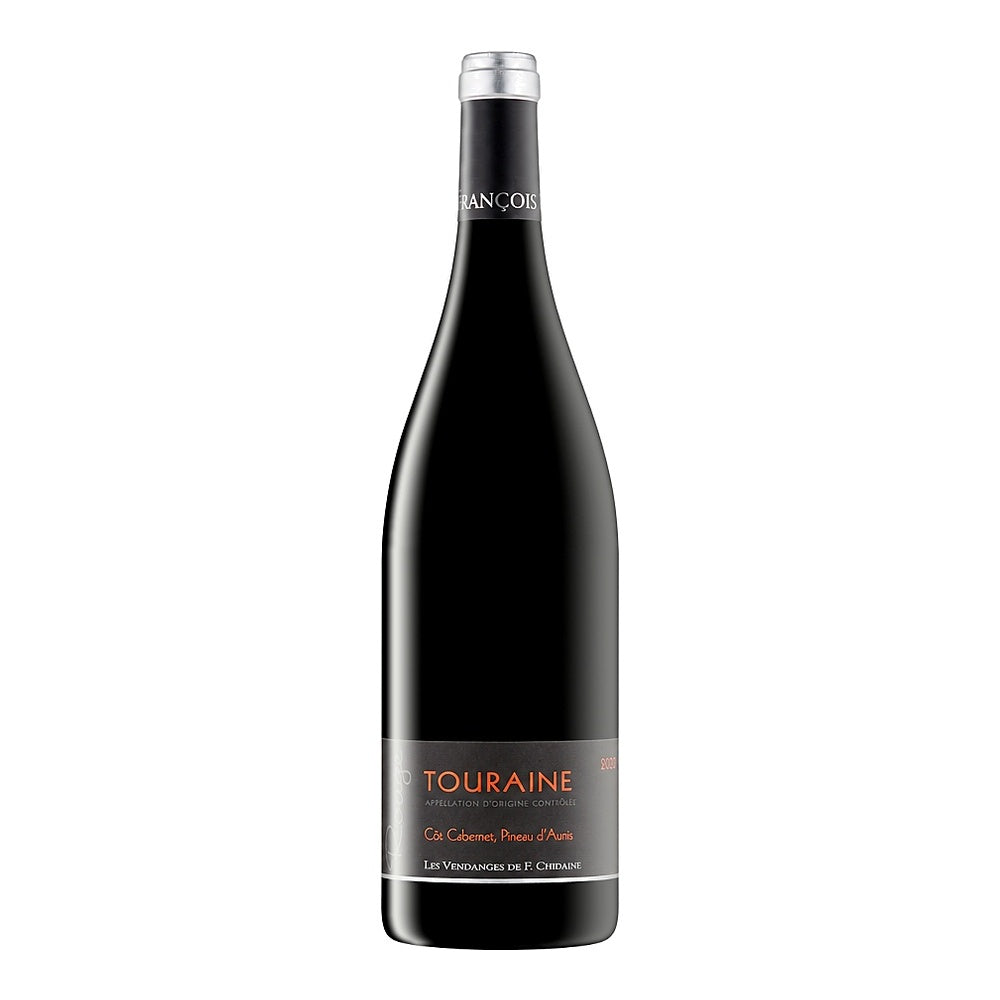 chidaine-touraine-rouge-