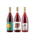 Chillable Red Trio, Natural Wine, Primal Wine - primalwine.com