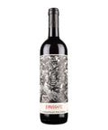 Christian Tschida Birdscape, Red Wine, Natural Wine, Primal Wine - primalwine.com
