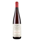 Christian Tschida Himmel Auf Erden Red, Red Wine, Natural Wine, Primal Wine - primalwine.com