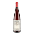 Christian Tschida Himmel auf Erden Rosé 2022, natural wine bottle at Primal Wine