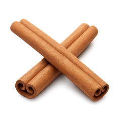 Cinnamon Icon Tasting | Primal Wine
