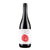 Cirelli Montepulciano d'Abruzzo, Italian Red Wine, Natural Wine, Primal Wine - primalwine.com