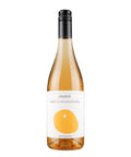 Cirelli Orange, Italian White Wine, Natural Wine, Primal Wine - primalwine.com