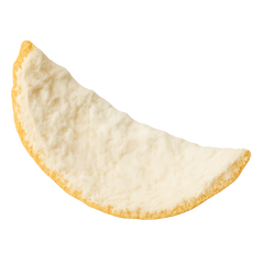 Citrus Pith Icon Tasting | Primal Wine