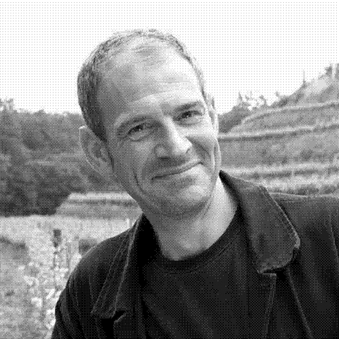 Clement Baraut — natural wine producer