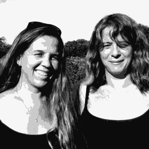 Clos Fantine — natural wine producer