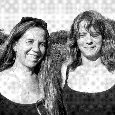 Clos Fantine — natural wine producer