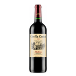 Clos La Coutale Cahors Philippe Bernede 2023