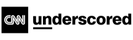 Cnn Underscored Logo | Primal Wine