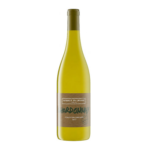 Enhanced bottle photo | Primal Wine