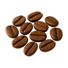 Coffee Icon Tasting | Primal Wine