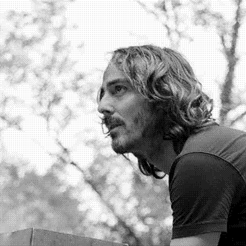 Col Tamarie — natural wine producer