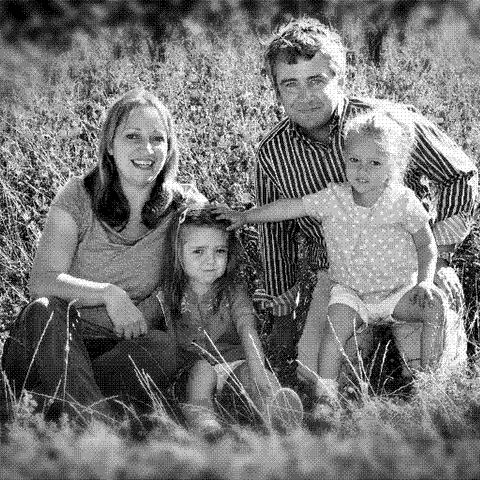 Colle Stefano — natural wine producer