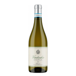 Colleleva Verdicchio dei Castelli di Jesi 2024