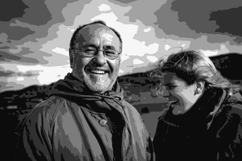 Colline de l'Hirondelle — natural wine producer