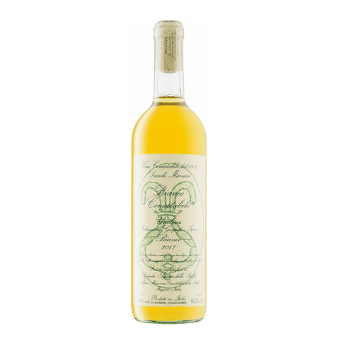 Bianco Conestabile 2017