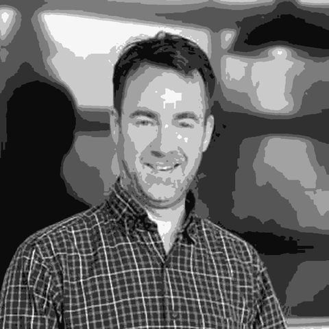 Cormorant Cellars — natural wine producer