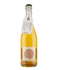 Costadila Bianco 330 slm Prosecco, Natural Wine, Primal Wine - primalwine.com